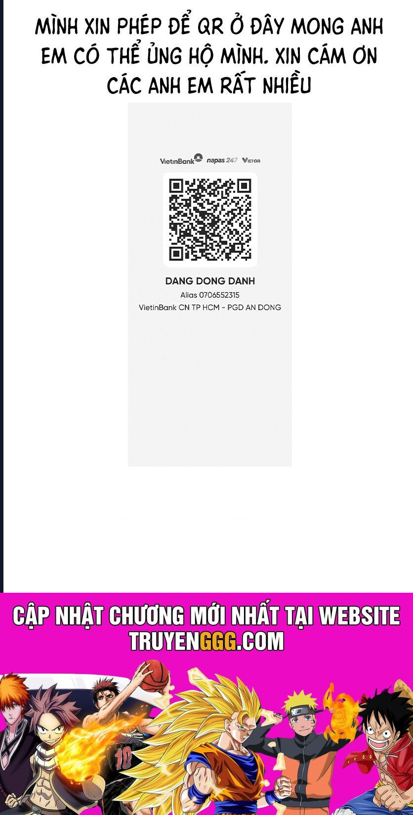 Red Blue: Chapter 37