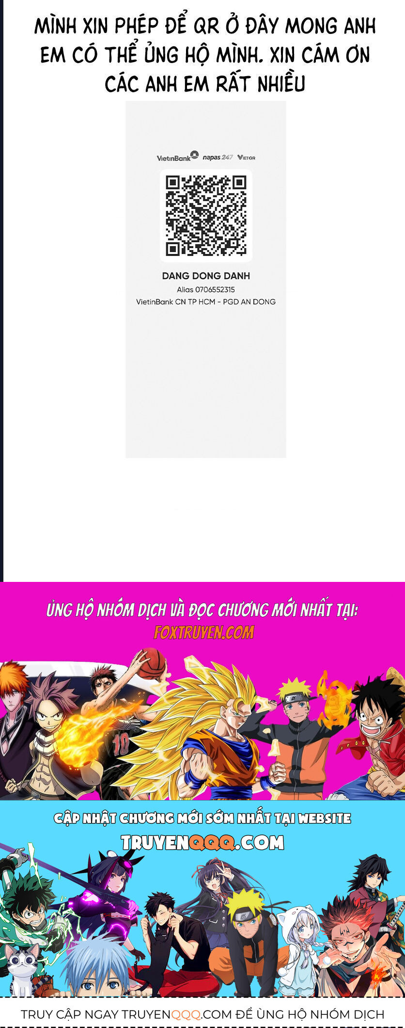 Red Blue: Chapter 45