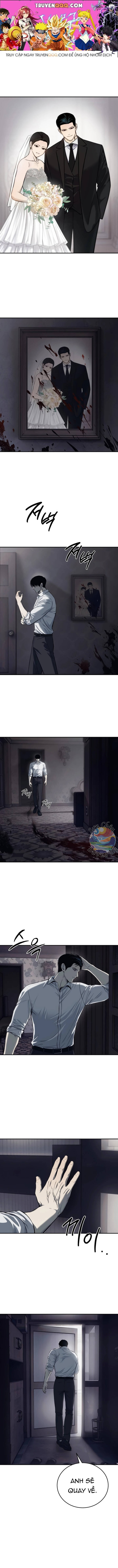 Red Shirt: Chapter 2