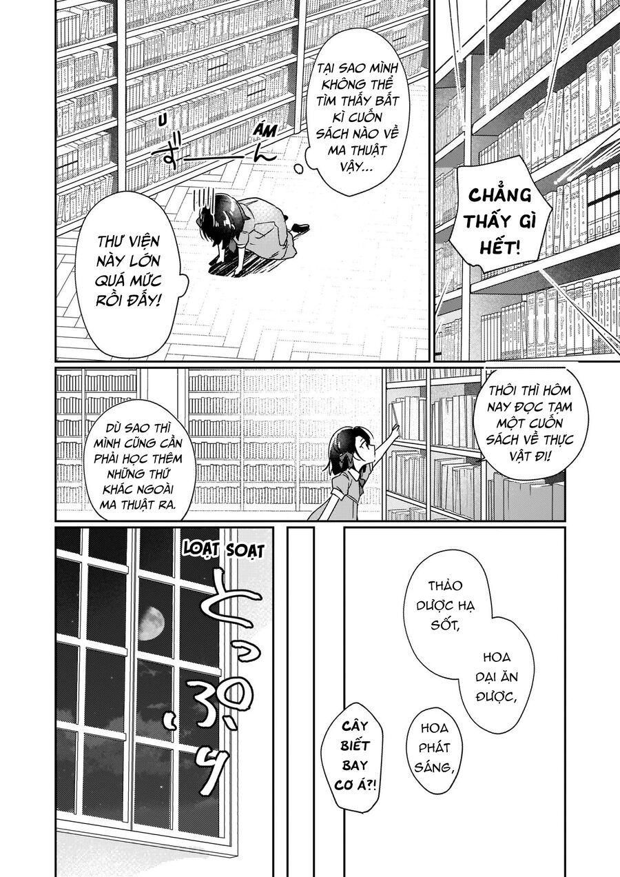 Rekishi Ni Nokoru Akujo Ni Naruzo: Akuyaku Reijou Ni Naru Hodo Ouji No Dekiai Wa Kasoku Suru You Desu!: Chapter 1