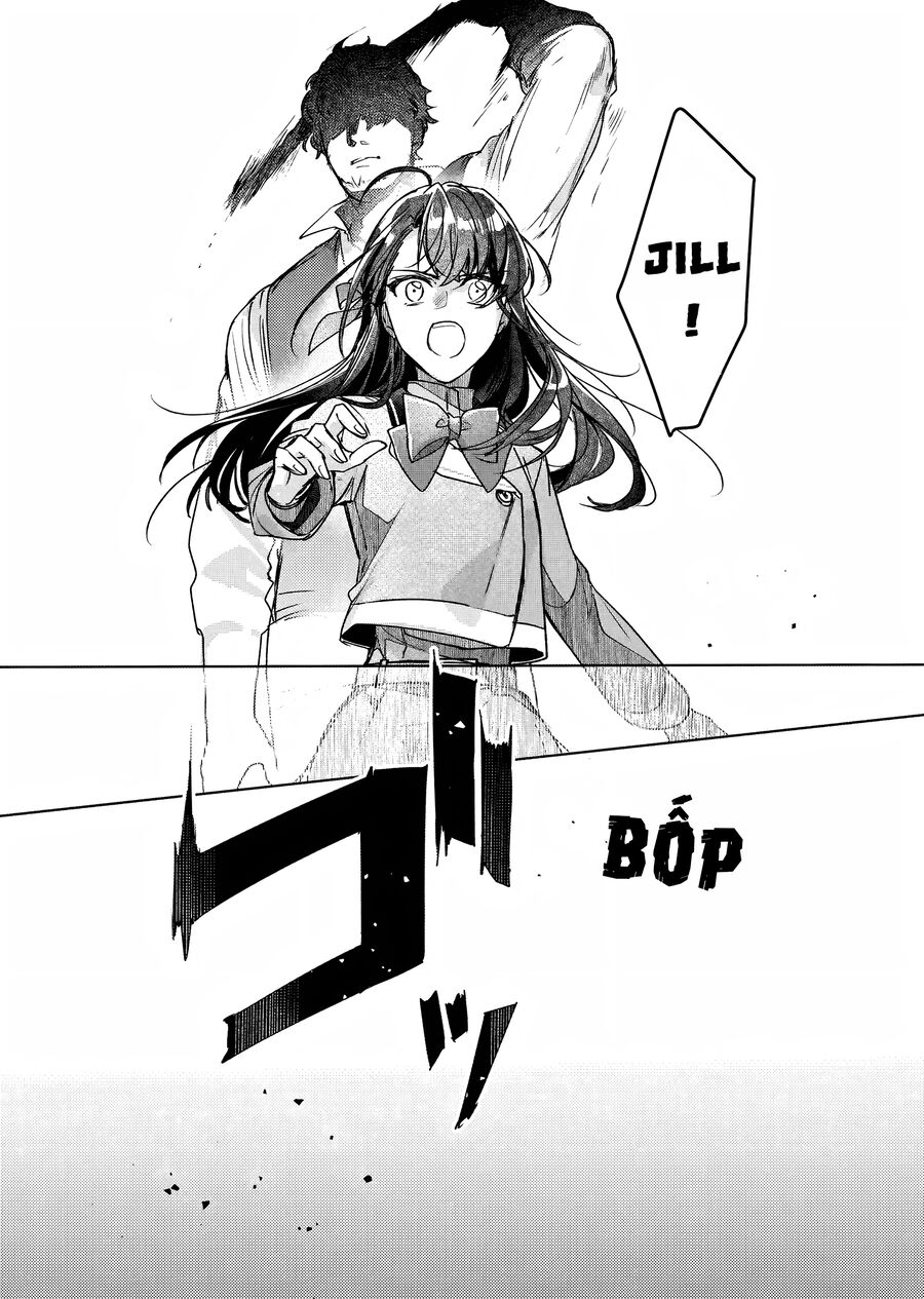 Rekishi Ni Nokoru Akujo Ni Naruzo: Akuyaku Reijou Ni Naru Hodo Ouji No Dekiai Wa Kasoku Suru You Desu!: Chapter 11