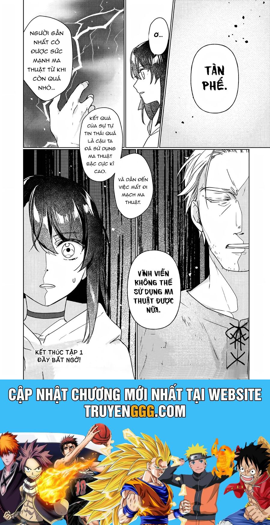 Rekishi Ni Nokoru Akujo Ni Naruzo: Akuyaku Reijou Ni Naru Hodo Ouji No Dekiai Wa Kasoku Suru You Desu!: Chapter 6
