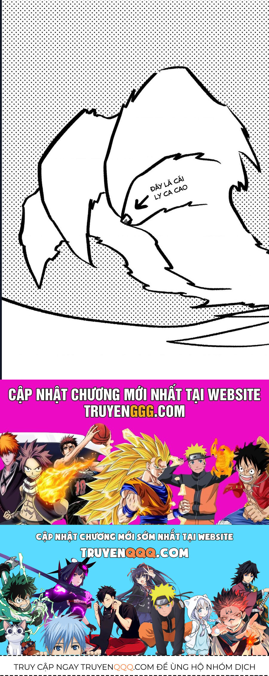 Rinjin-Chan Ga Shinpai: Chapter 10