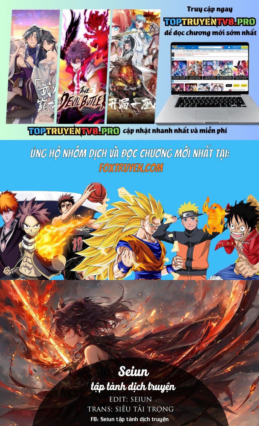 Rinjin-Chan Ga Shinpai: Chapter 17