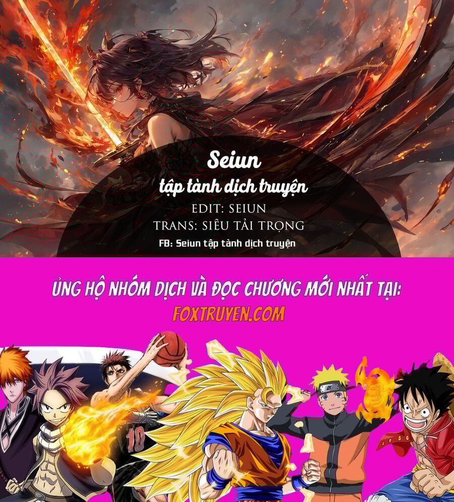 Rinjin-Chan Ga Shinpai: Chapter 18