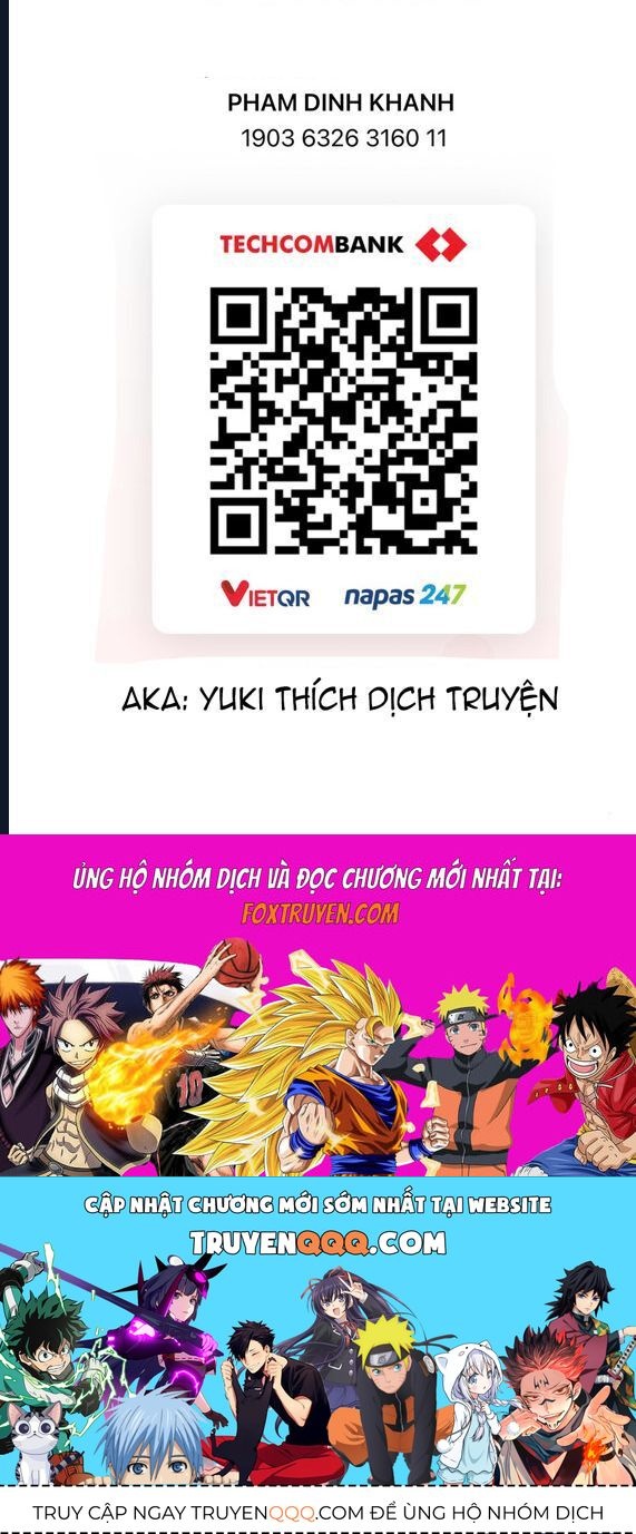 Rinkoku Kara Kita Yome Ga Kawaisugite Doushiyou: Chapter 1