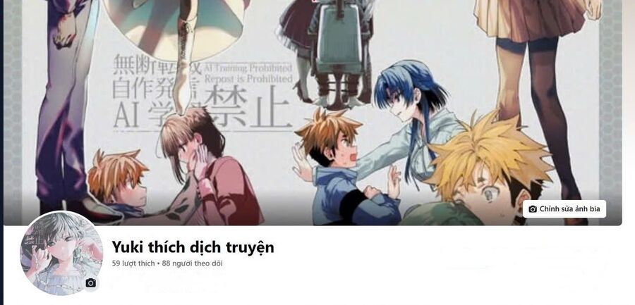 Rinkoku Kara Kita Yome Ga Kawaisugite Doushiyou: Chapter 2