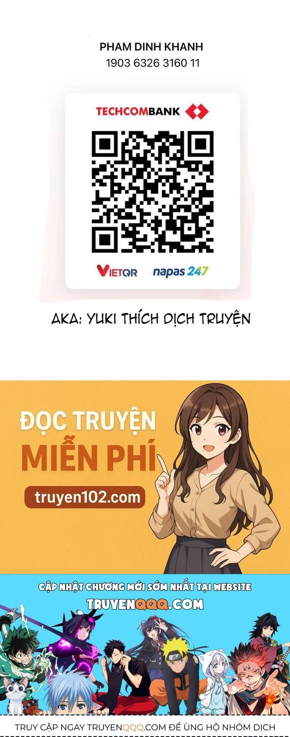 Rinkoku Kara Kita Yome Ga Kawaisugite Doushiyou: Chapter 5