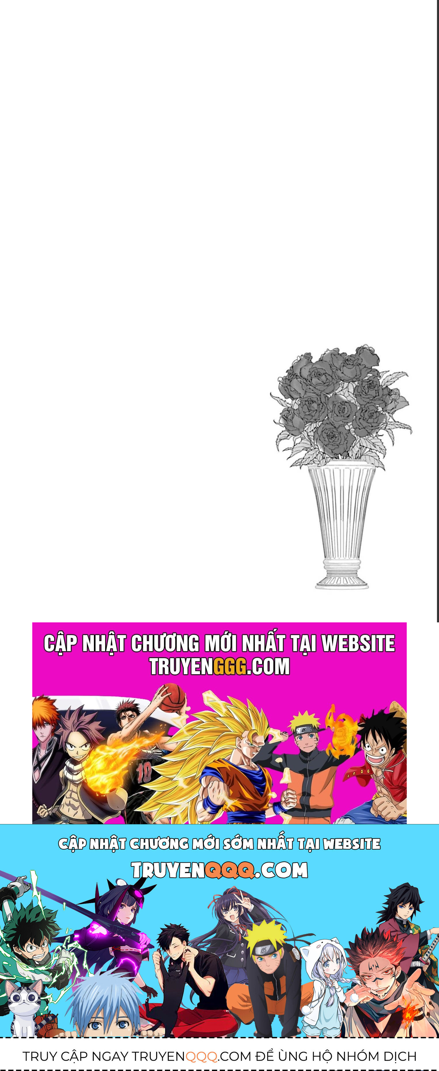 Rồi Anh Sẽ Phải Muốn Yêu Em: Chapter 38