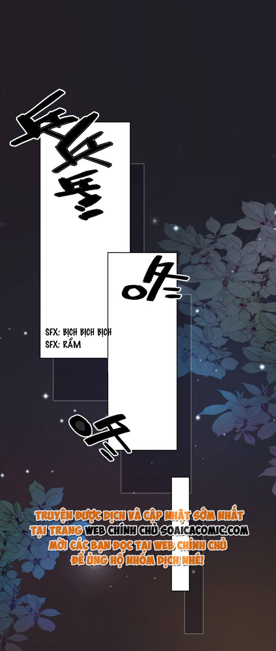 Rơi Vào Tiếng Sét Ái Tình Cùng Ác NữMón quà ý nghĩa nhất cho người thân yêu: Chapter 16