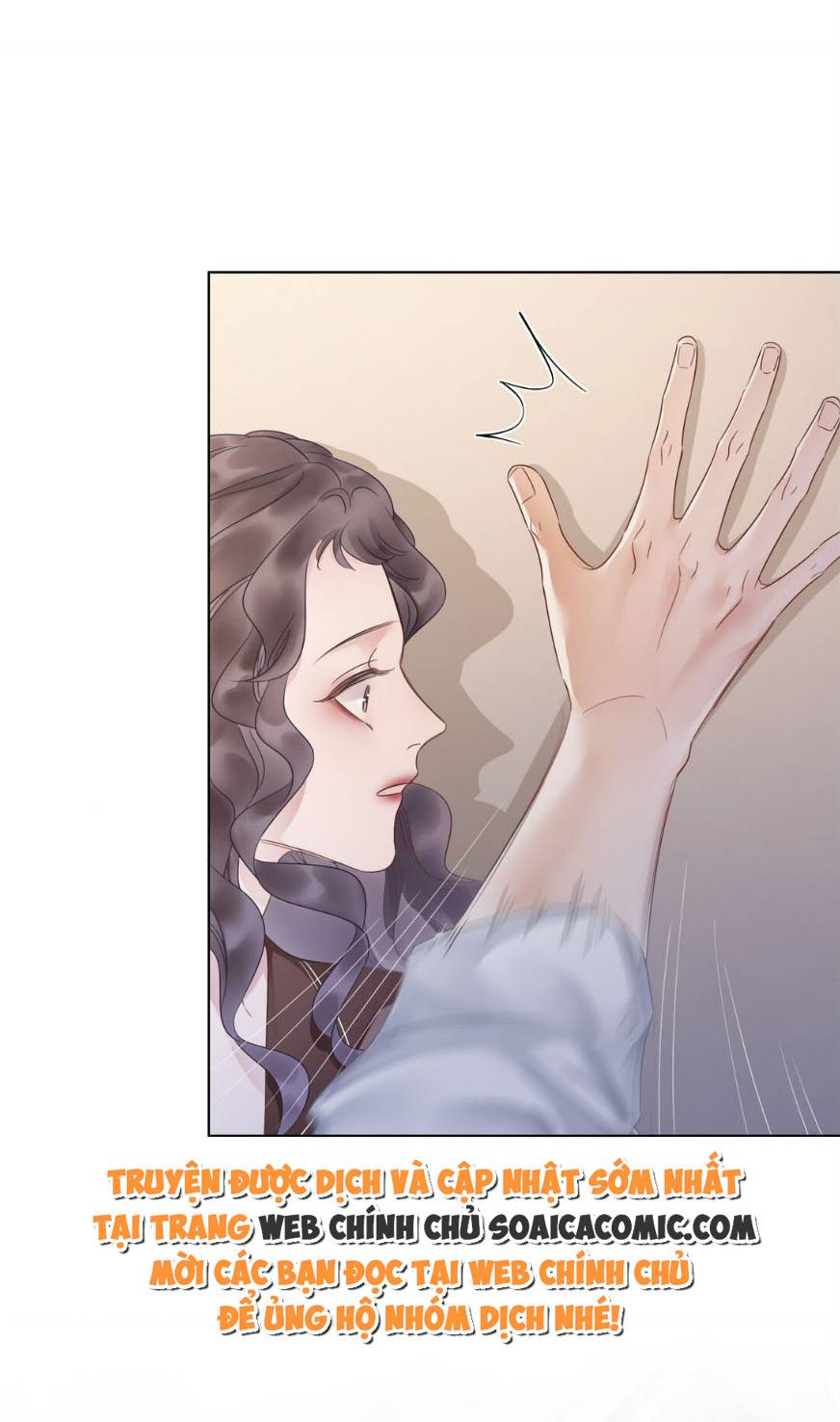 Rơi Vào Tiếng Sét Ái Tình Cùng Ác NữMón quà ý nghĩa nhất cho người thân yêu: Chapter 23