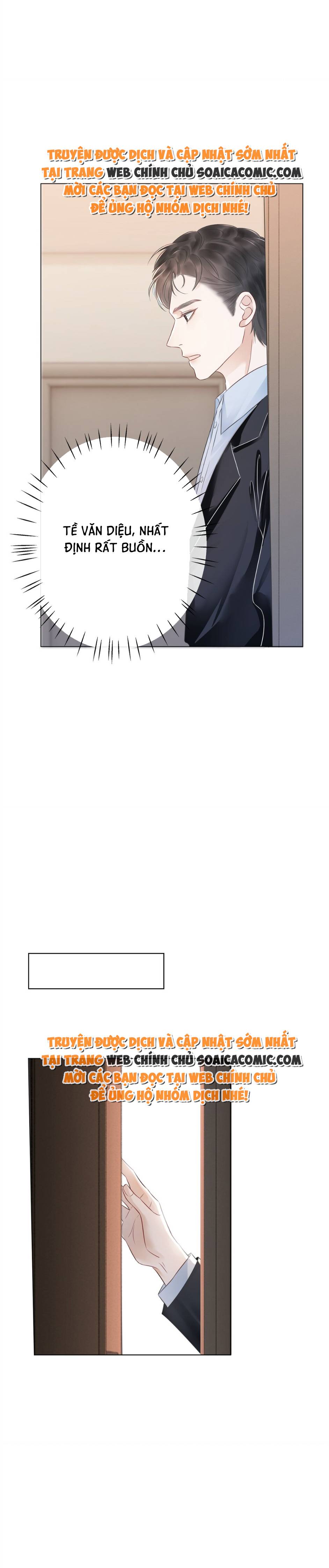 Rơi Vào Tiếng Sét Ái Tình Cùng Ác NữMón quà ý nghĩa nhất cho người thân yêu: Chapter 29