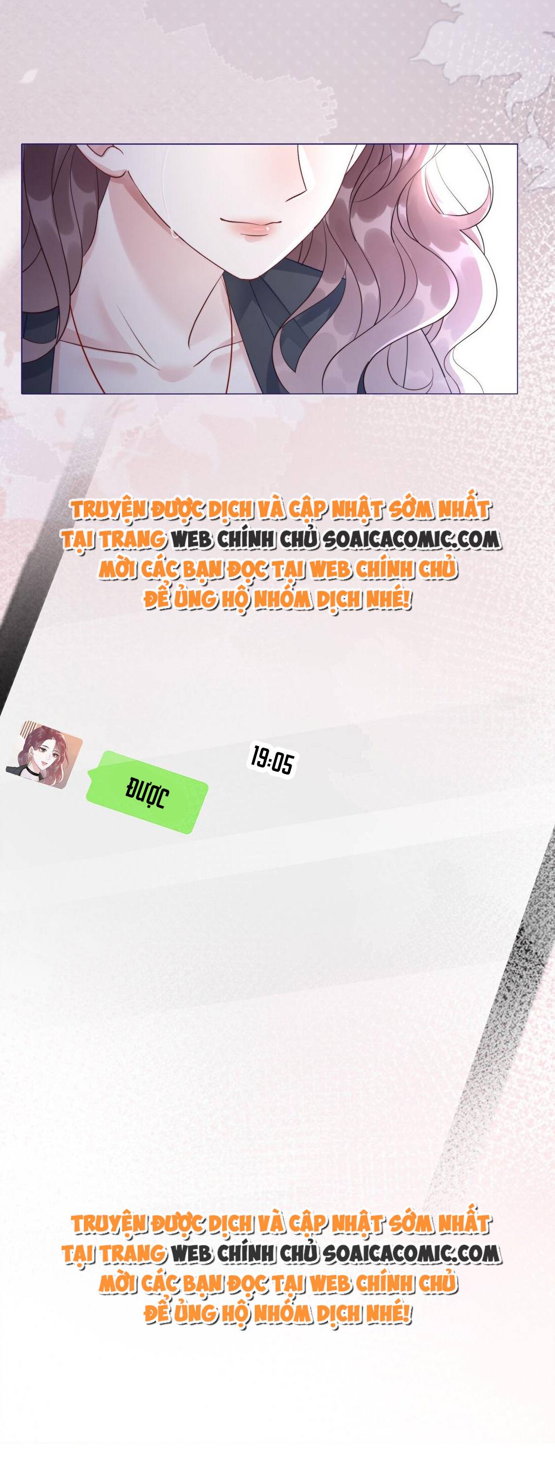 Rơi Vào Tiếng Sét Ái Tình Cùng Ác NữMón quà ý nghĩa nhất cho người thân yêu: Chapter 44