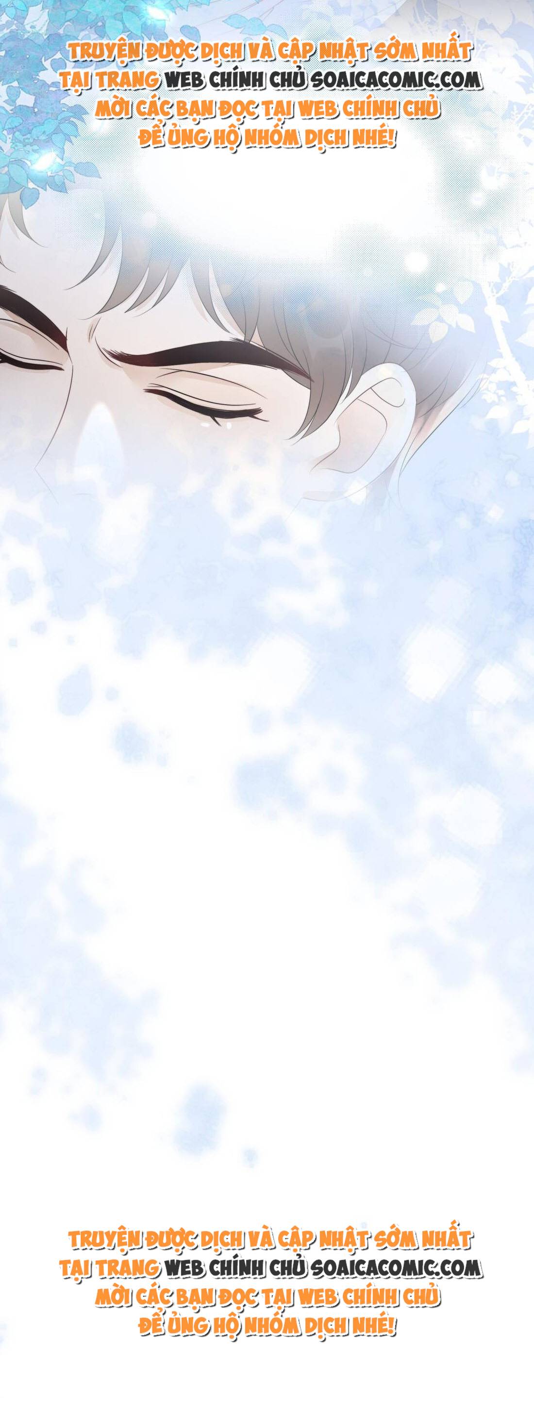 Rơi Vào Tiếng Sét Ái Tình Cùng Ác NữMón quà ý nghĩa nhất cho người thân yêu: Chapter 45