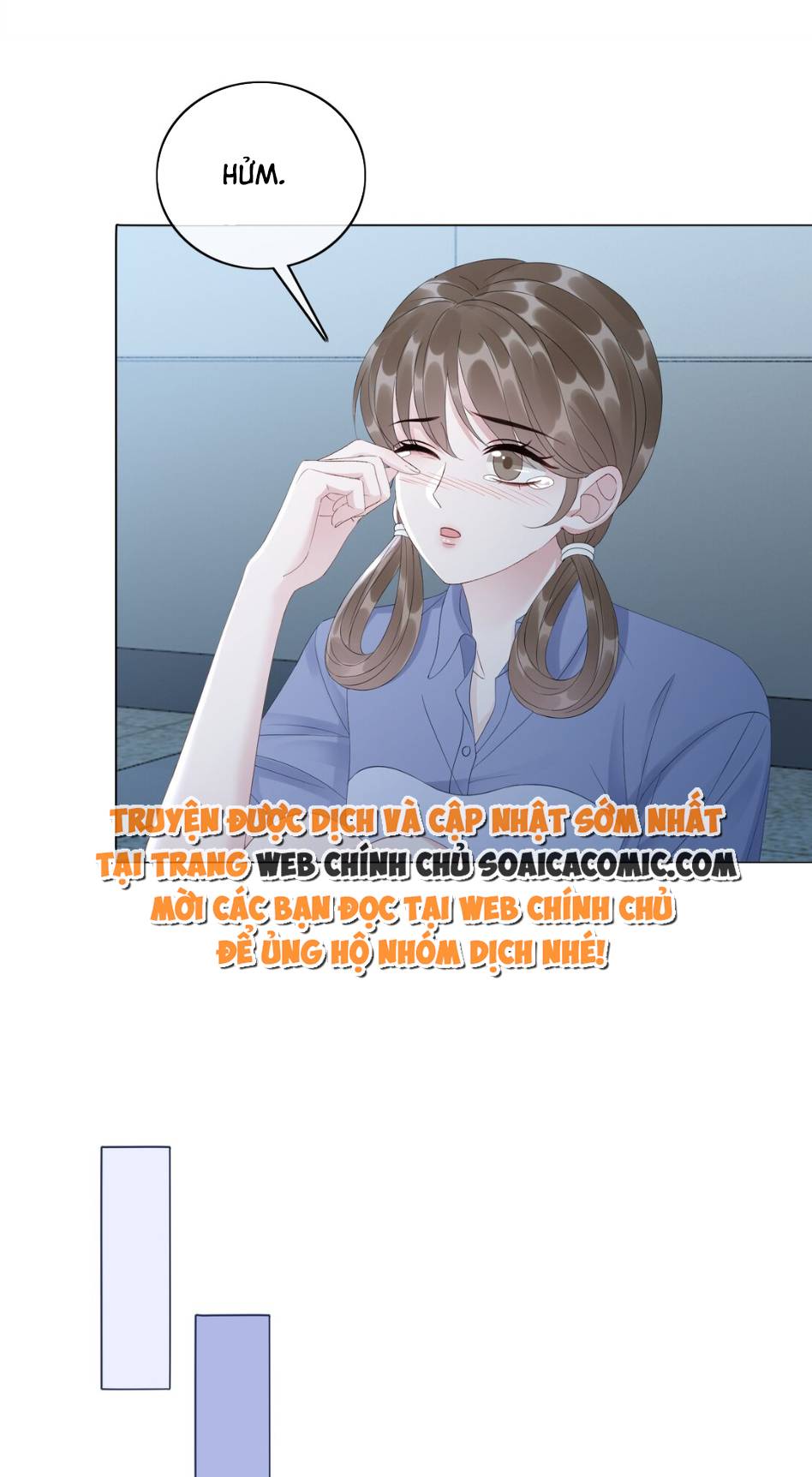 Rơi Vào Tiếng Sét Ái Tình Cùng Ác NữMón quà ý nghĩa nhất cho người thân yêu: Chapter 47