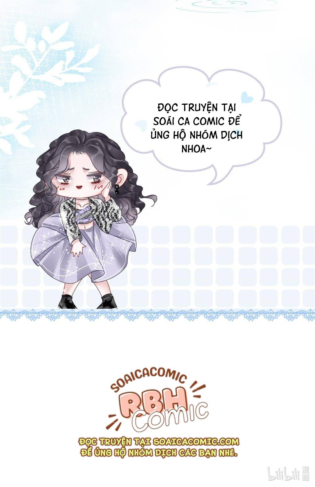 Rơi Vào Tiếng Sét Ái Tình Cùng Ác NữMón quà ý nghĩa nhất cho người thân yêu: Chapter 7