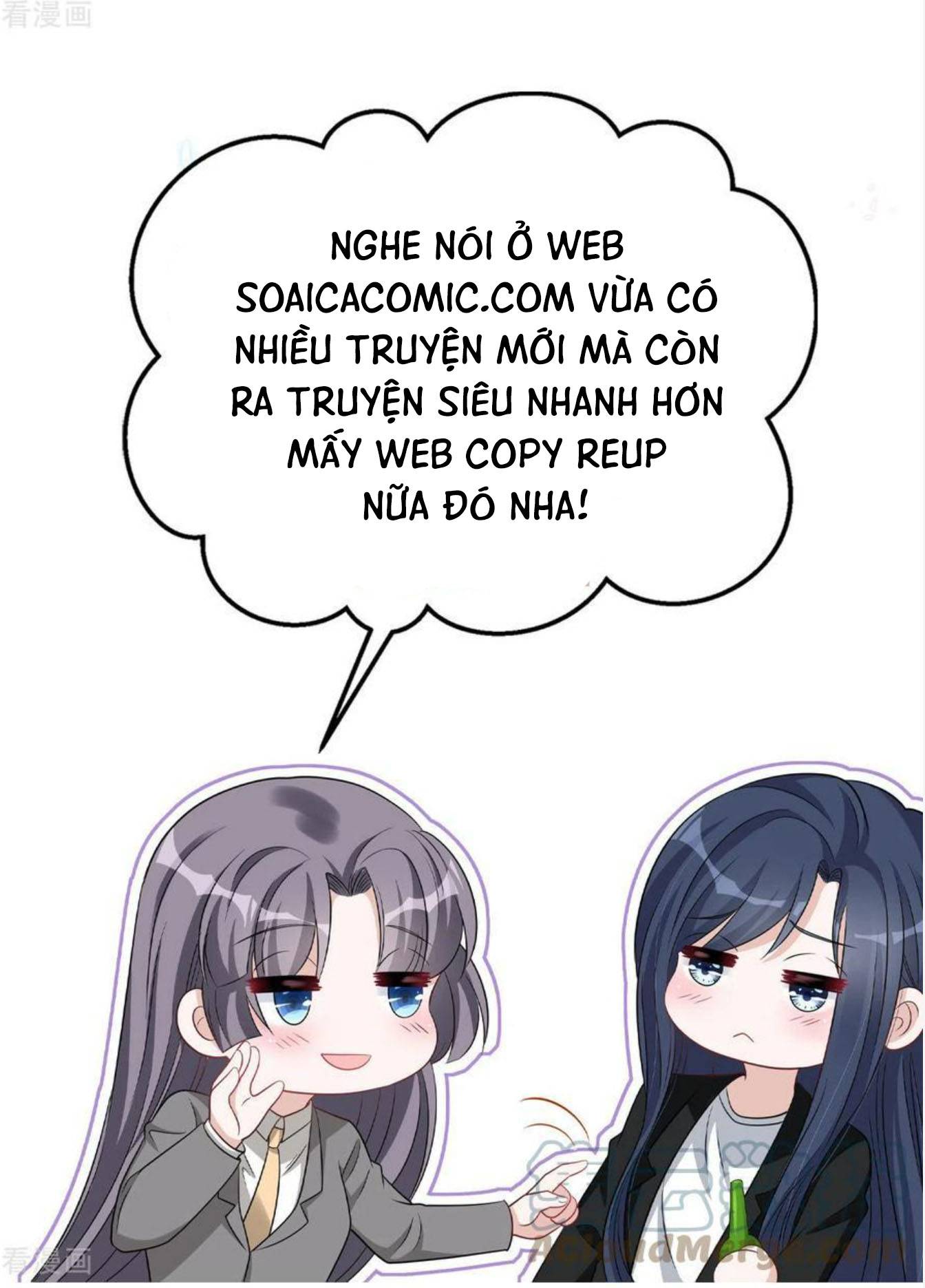 Rơi Vào Tiếng Sét Ái Tình Cùng Ác NữMón quà ý nghĩa nhất cho người thân yêu: Chapter 7