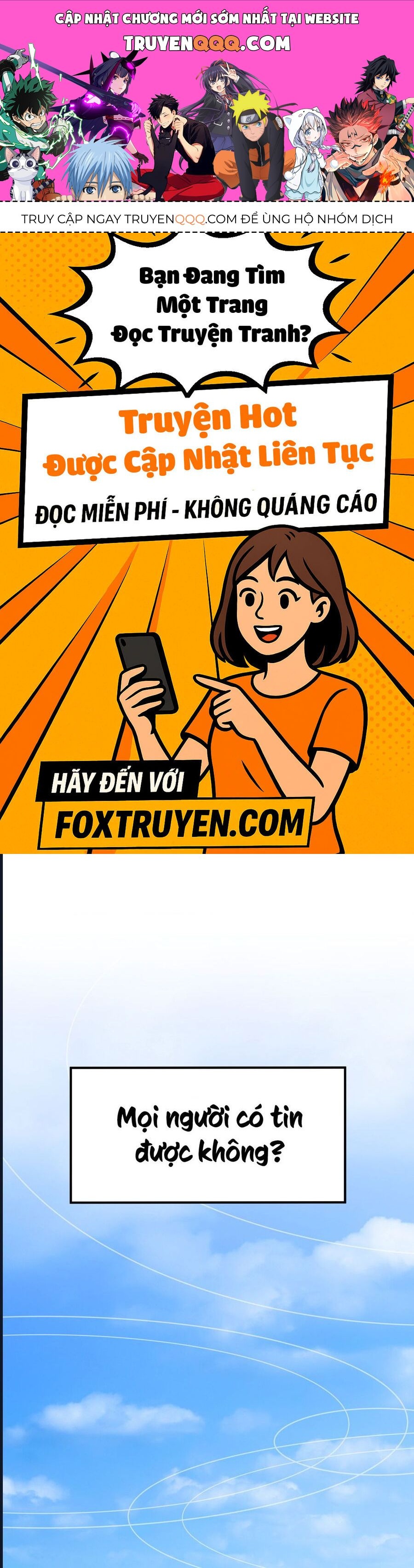 Roll Cake Món Ngon Khó Cưỡng: Chapter 1