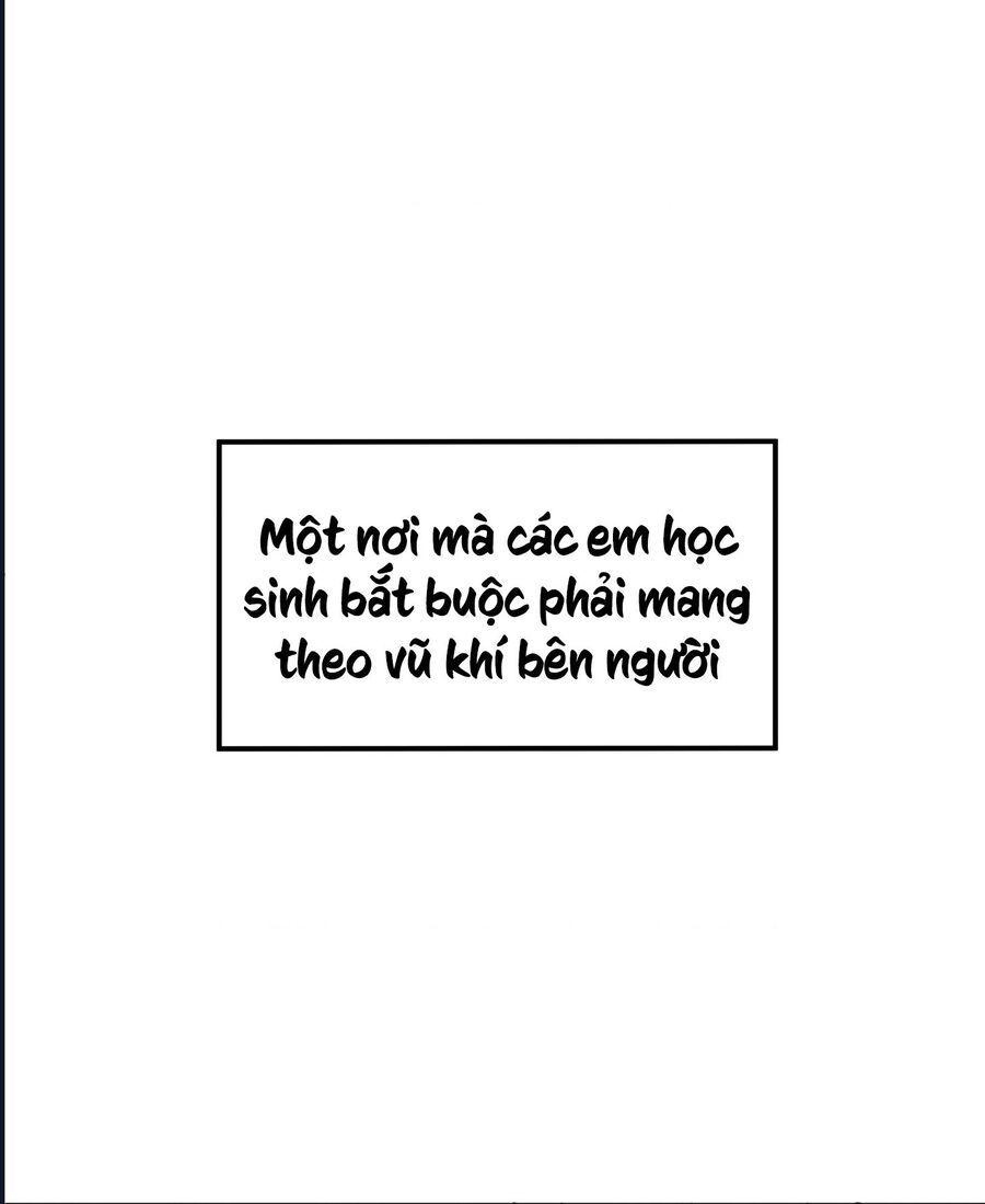 Roll Cake Món Ngon Khó Cưỡng: Chapter 1