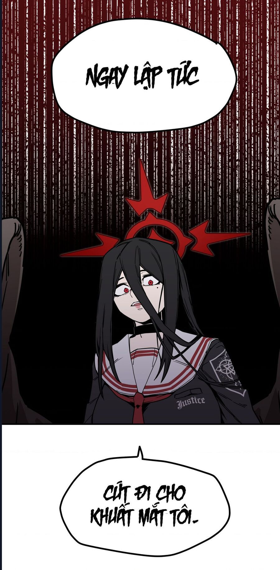 Roll Cake Món Ngon Khó Cưỡng: Chapter 1