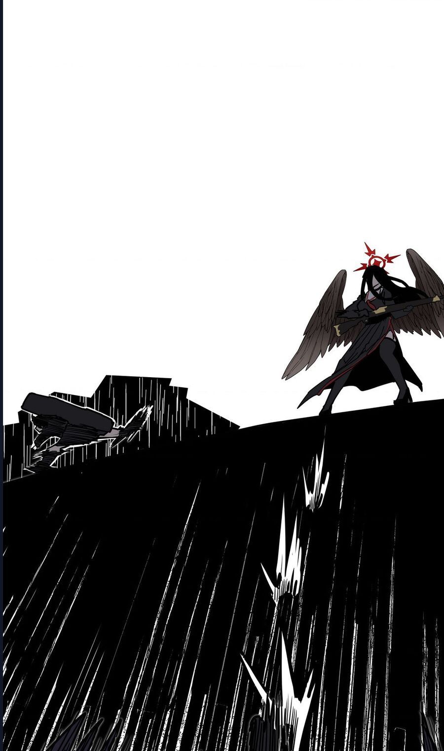 Roll Cake Món Ngon Khó Cưỡng: Chapter 1