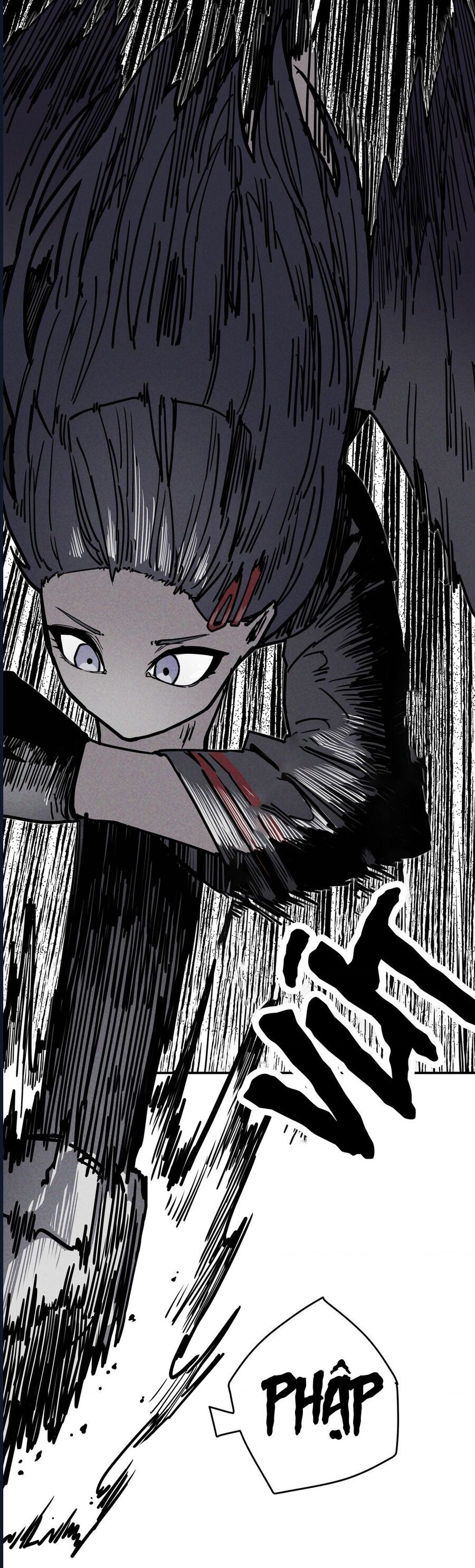 Roll Cake Món Ngon Khó Cưỡng: Chapter 1