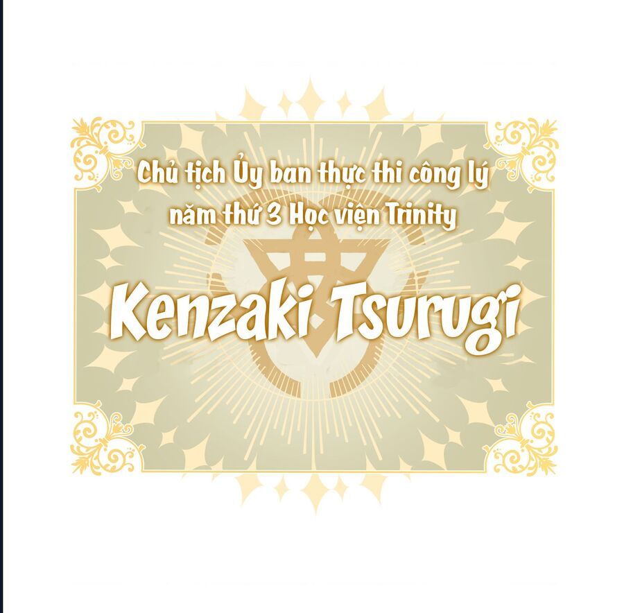 Roll Cake Món Ngon Khó Cưỡng: Chapter 1