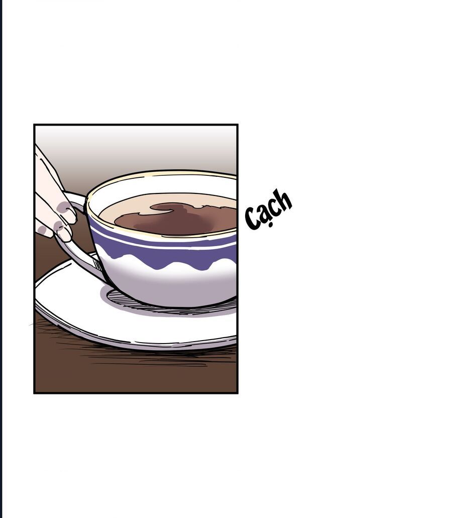 Roll Cake Món Ngon Khó Cưỡng: Chapter 1