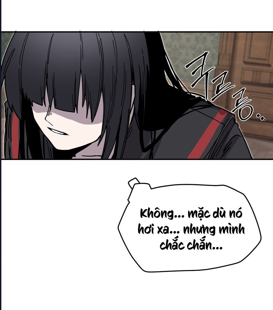 Roll Cake Món Ngon Khó Cưỡng: Chapter 1