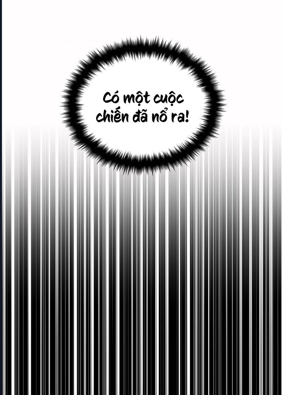 Roll Cake Món Ngon Khó Cưỡng: Chapter 1