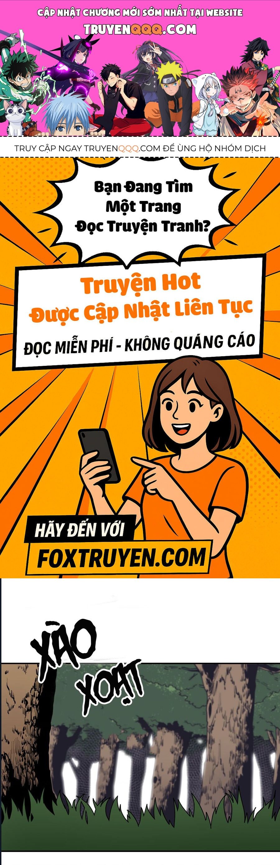 Roll Cake Món Ngon Khó Cưỡng: Chapter 2