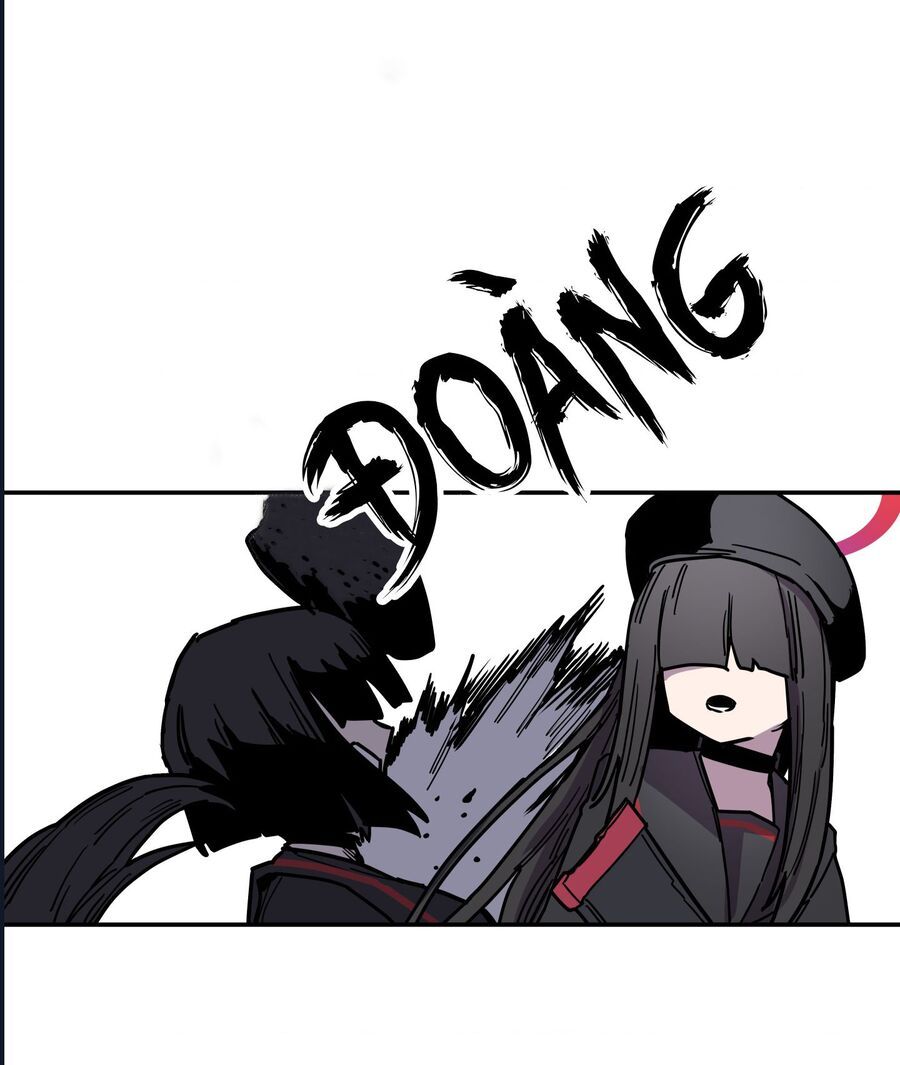 Roll Cake Món Ngon Khó Cưỡng: Chapter 2