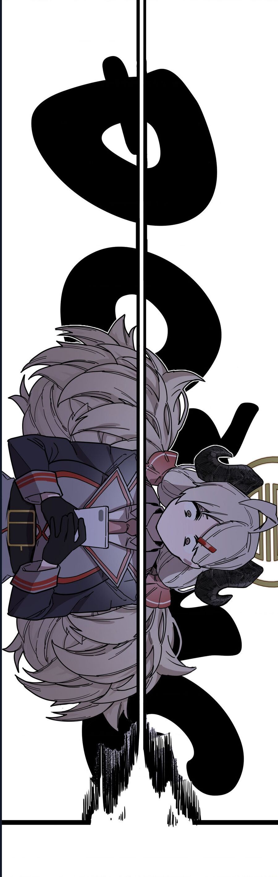 Roll Cake Món Ngon Khó Cưỡng: Chapter 2