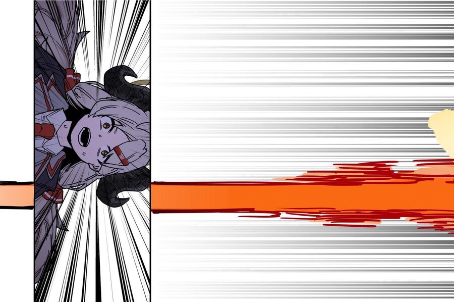 Roll Cake Món Ngon Khó Cưỡng: Chapter 2