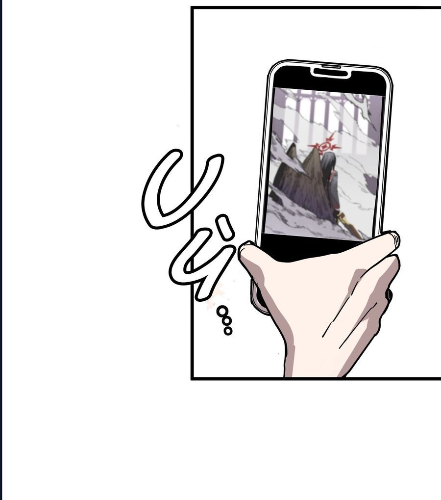 Roll Cake Món Ngon Khó Cưỡng: Chapter 2