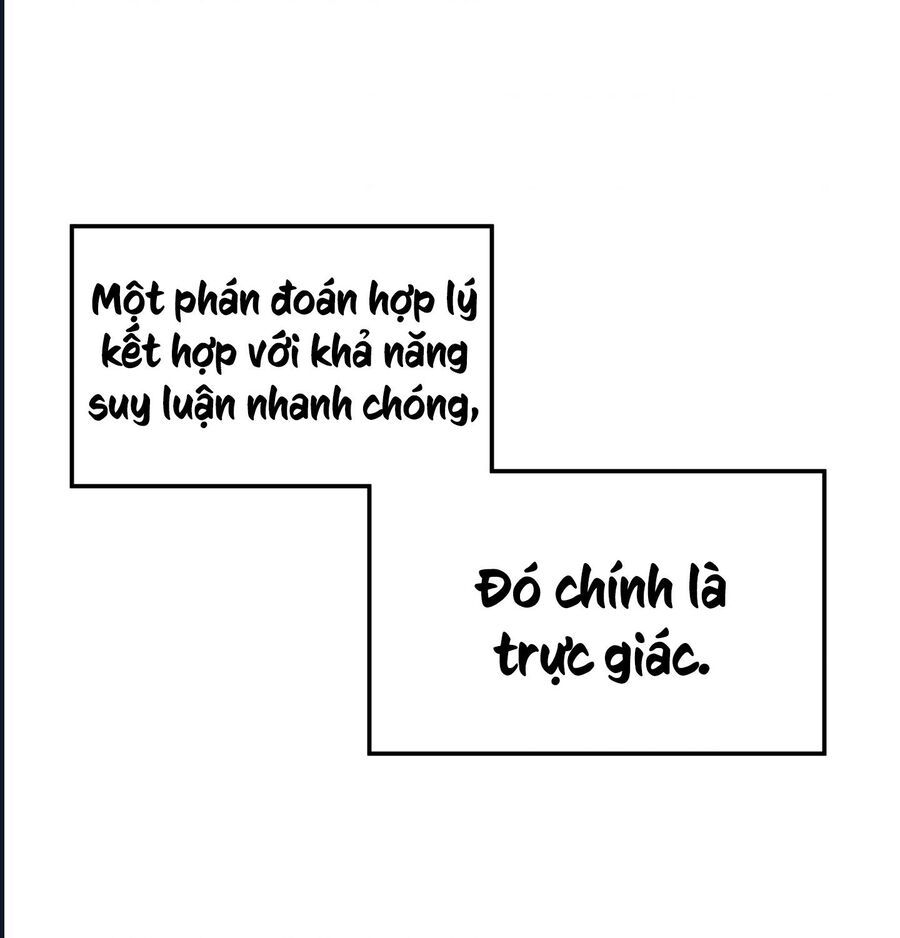 Roll Cake Món Ngon Khó Cưỡng: Chapter 2