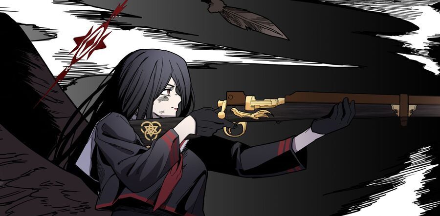 Roll Cake Món Ngon Khó Cưỡng: Chapter 2