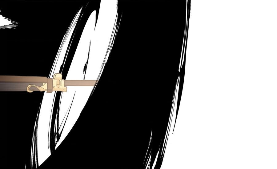 Roll Cake Món Ngon Khó Cưỡng: Chapter 2