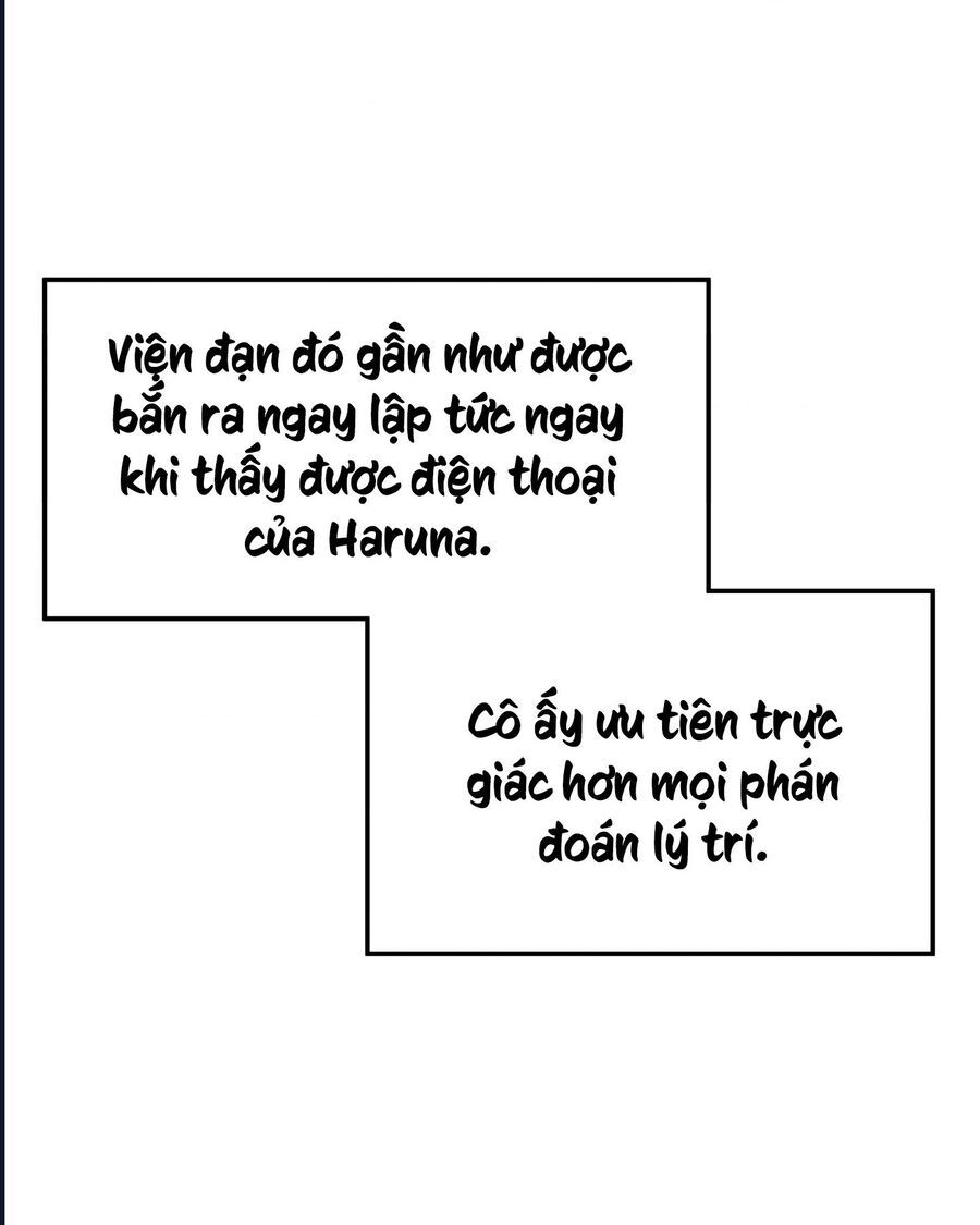 Roll Cake Món Ngon Khó Cưỡng: Chapter 2