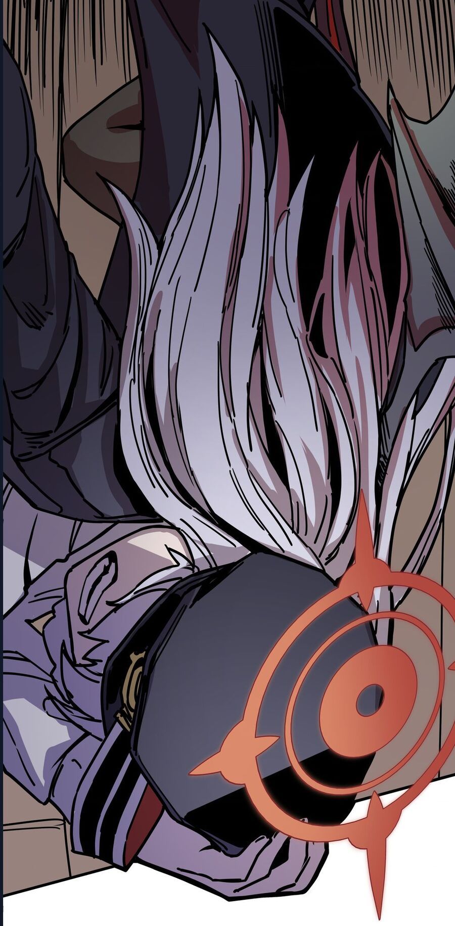 Roll Cake Món Ngon Khó Cưỡng: Chapter 2