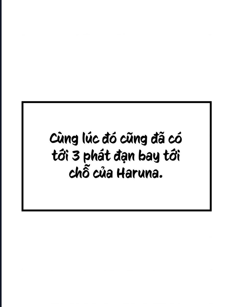 Roll Cake Món Ngon Khó Cưỡng: Chapter 2