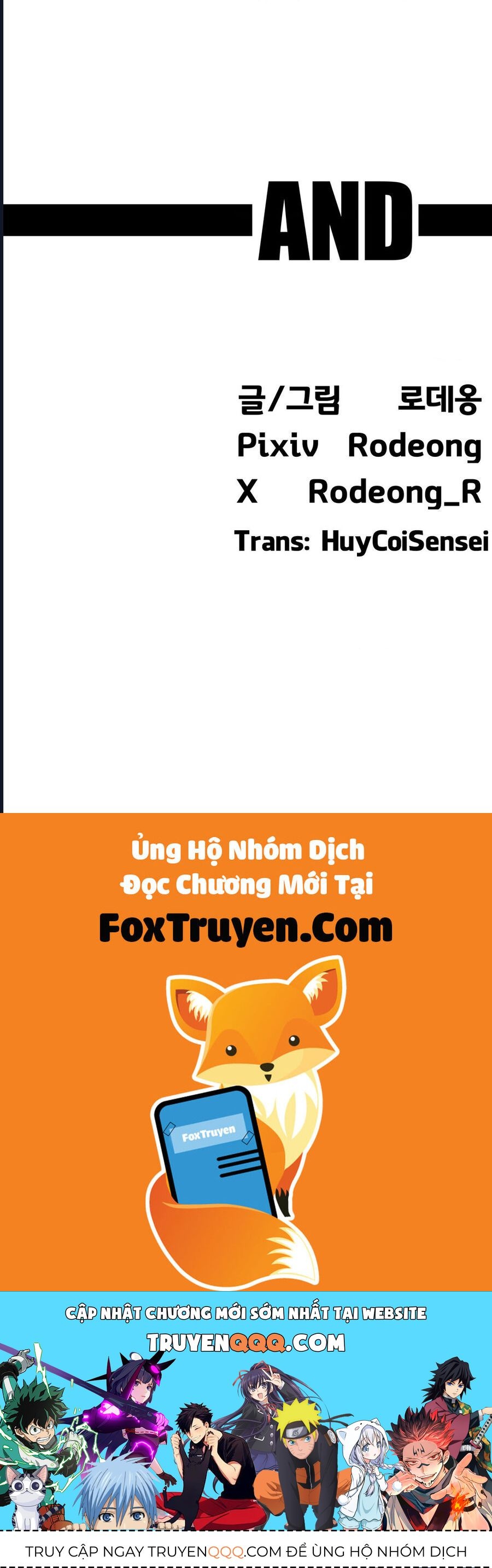 Roll Cake Món Ngon Khó Cưỡng: Chapter 2