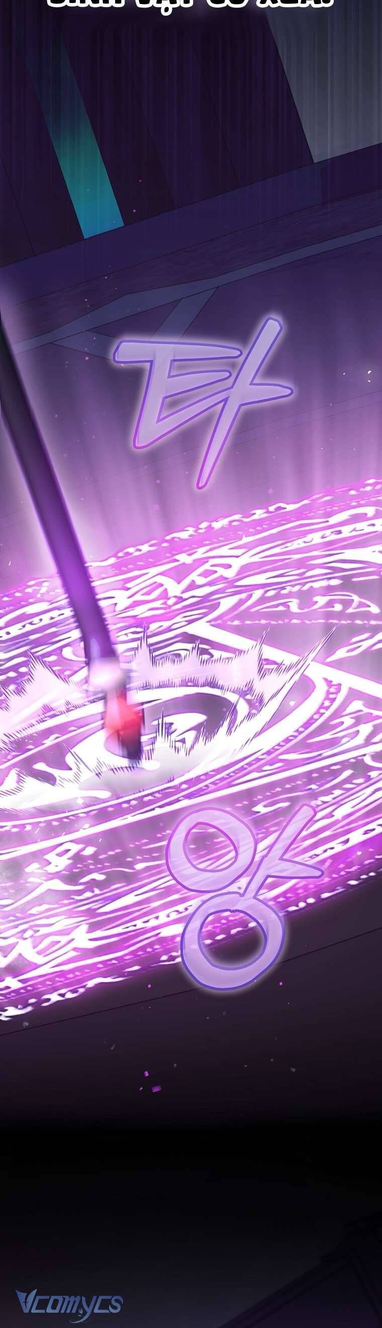 Rồng Con Vực Dậy Gia Tộc Công Tước: Chapter 1