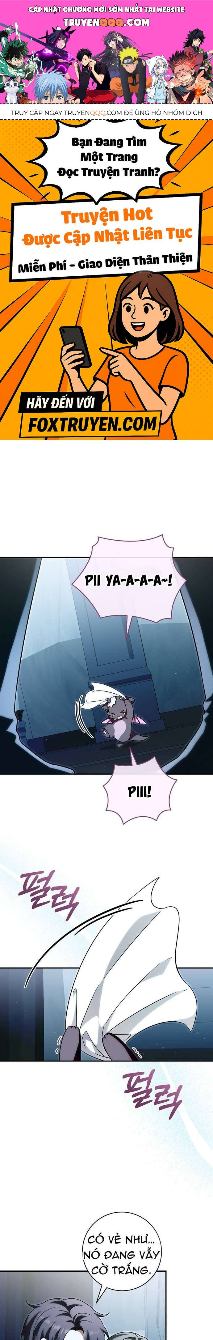 Rồng Con Vực Dậy Gia Tộc Công Tước: Chapter 2