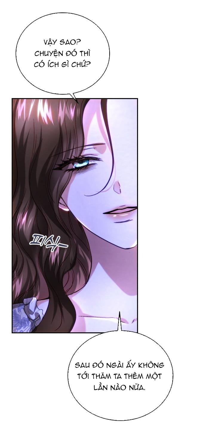 Rosalyn Bogart: Chapter 45