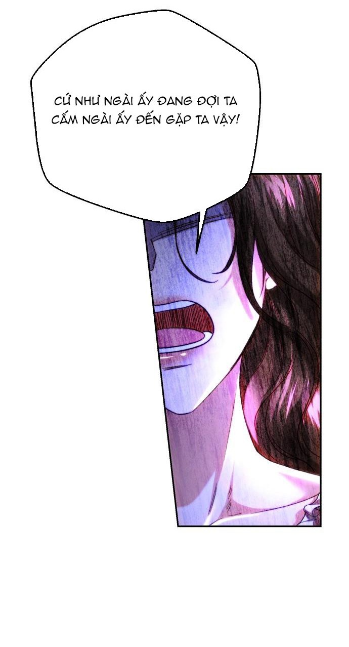Rosalyn Bogart: Chapter 45