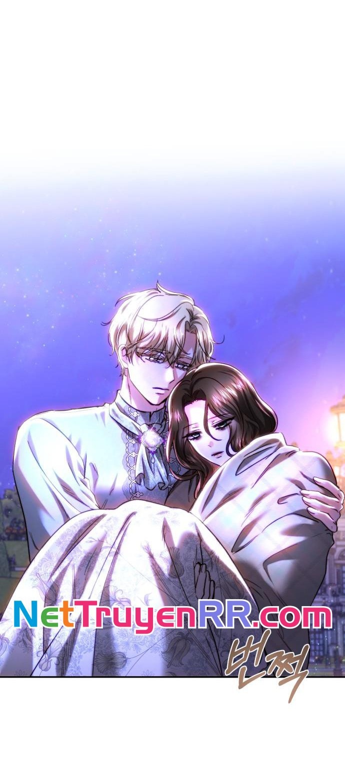 Rosalyn Bogart: Chapter 45