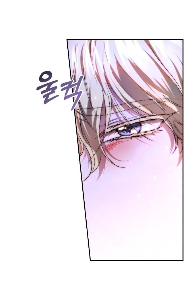 Rosalyn Bogart: Chapter 45
