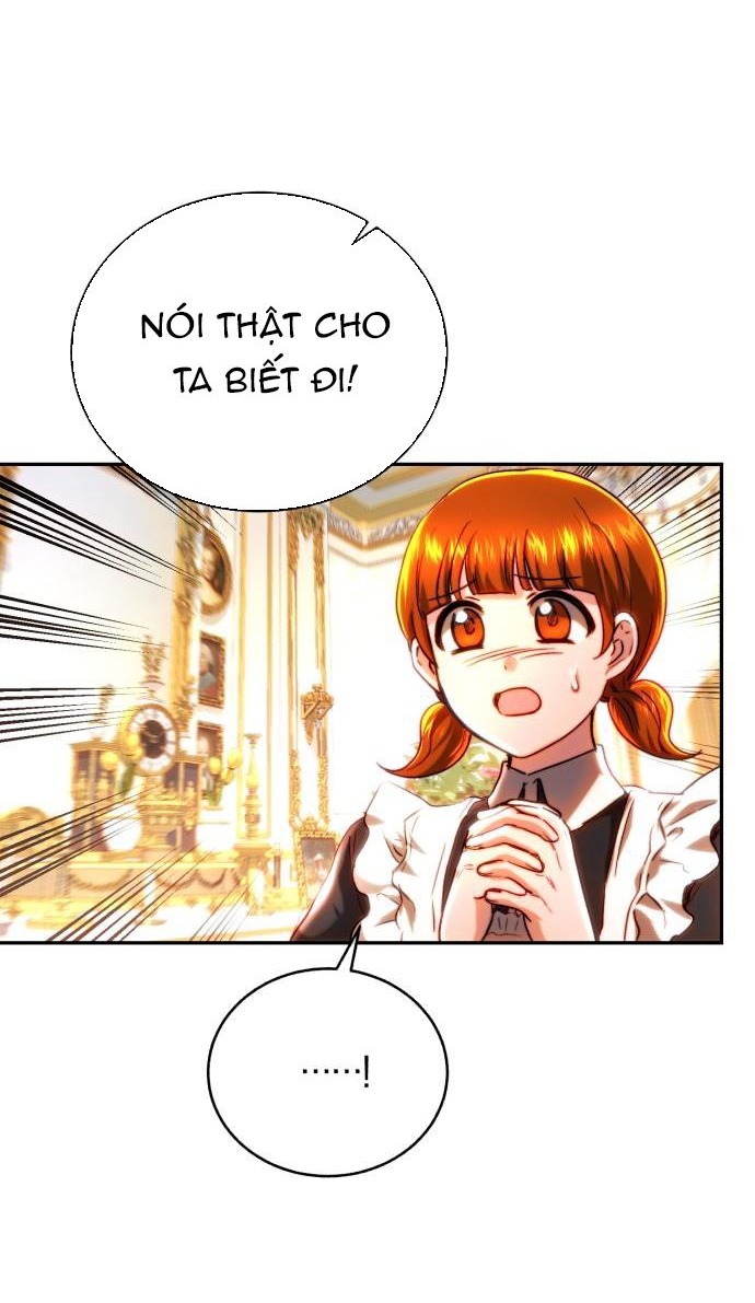 Rosalyn Bogart: Chapter 46