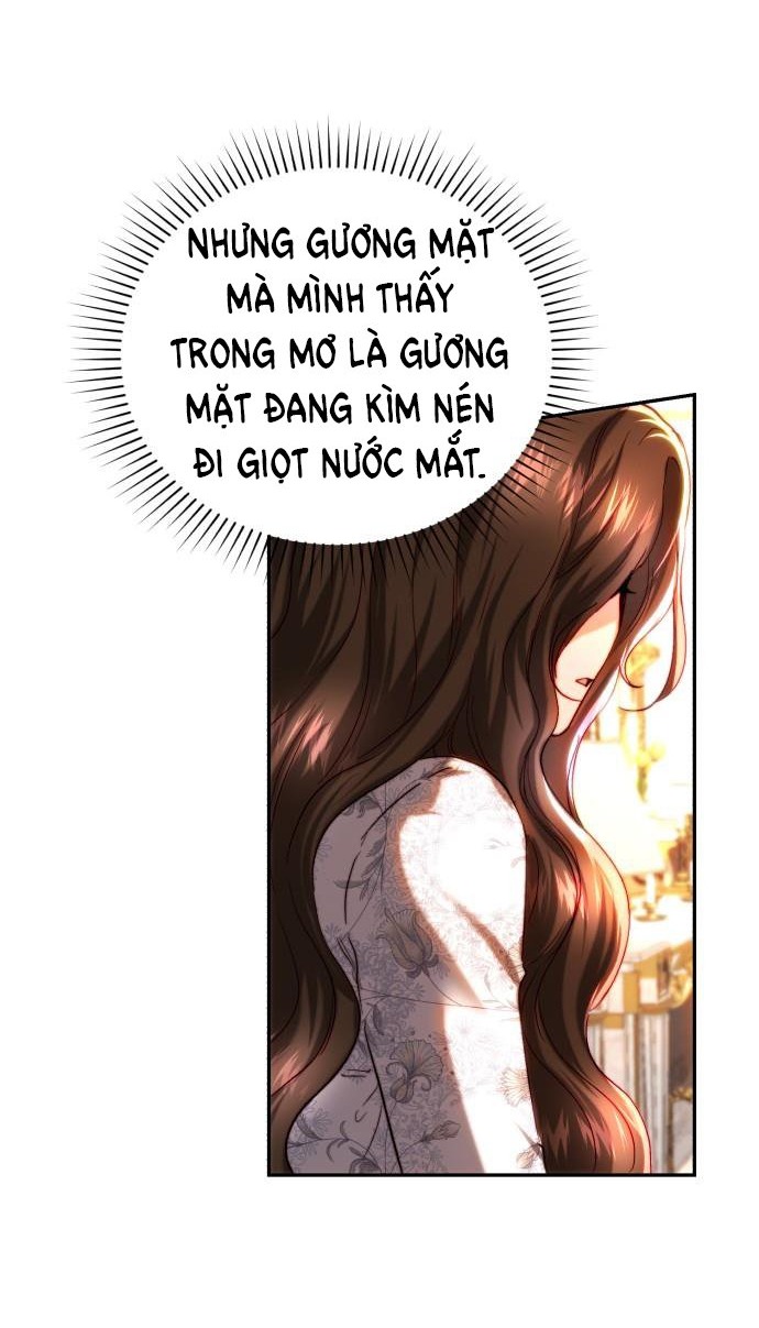 Rosalyn Bogart: Chapter 46